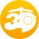 福彩3D