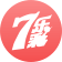 七乐彩