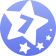 七星彩