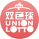 双色球