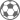 竞足赛果