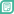 双色球预测               
