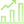 走势图