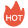 hot